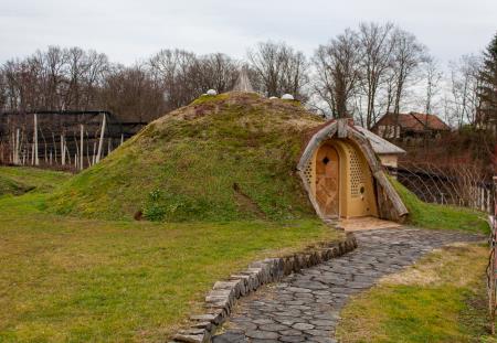 Turistična patrulja obiskala Občino Razkrižje 2